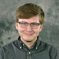 Collin Zelinsky