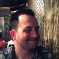 David Beaton