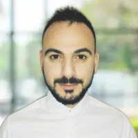 Theofilos Papadopoulos