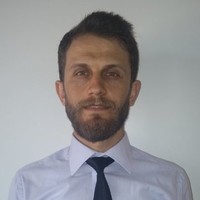 Cengiz Nalbantoğlu
