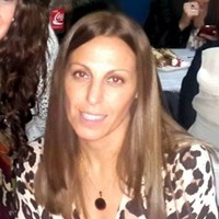 LUCRECIA SACCON