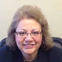 Mary Russo Chadek SPHR, SHRM-SCP