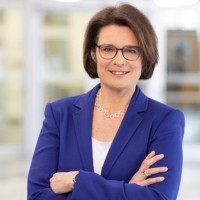 Eva Koetting