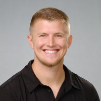 Carson Chapman