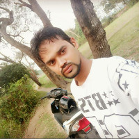 Aditya Dey
