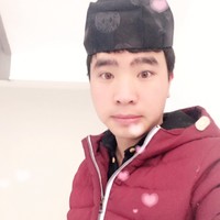 马建东