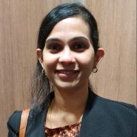 Ramya Balachandran