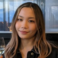 Prudence Leung