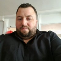 Marius Lupu
