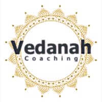 Vedanah Coaching