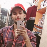 Vikash Sharma
