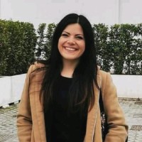Debora Gozzi