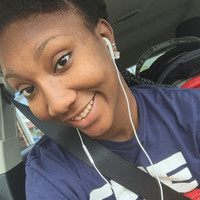 Briana Brown
