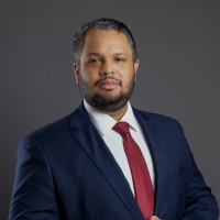 Nilo Vinicio De La Rosa Jourdain