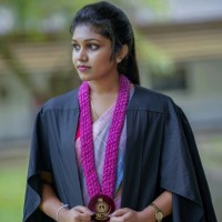 Mihiri Jayathissa