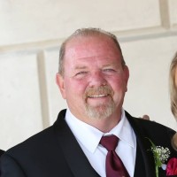 Roger Bell
