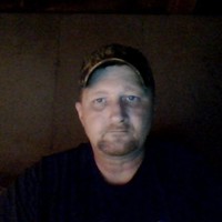 randy grabenstein