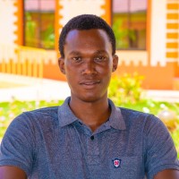 Jude Omondi