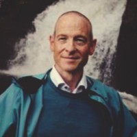 Haakon Reiersen Leknes