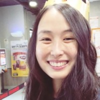 Emy Higaskino Yokoyama