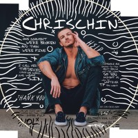 Christian Longnecker