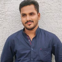 Seetha Ram I