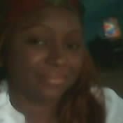 Prisca Dotte