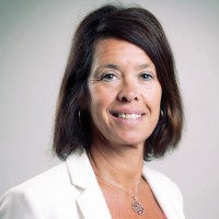 Donatienne Gloaguen