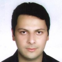 Reza Babakhanloo