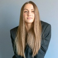 Anastasiya P.
