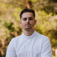 Aymeric Llinares 💌