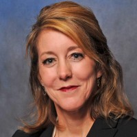 Sabrina Figler
