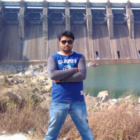 Sandeep Sharma