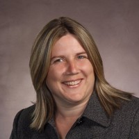 Nicole Tupper