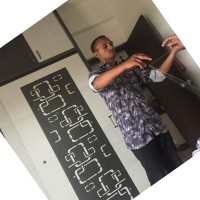 Mahipal Thakor