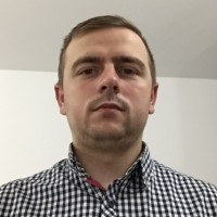 Krzysztof Siemoniak