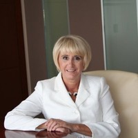 Jasmina Tatarovac Šušteršič