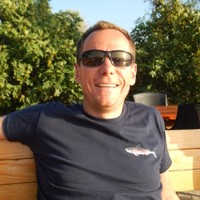 Hannes Schauer