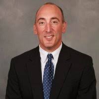 Rich Jureller
