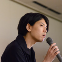 Tomohiro Inaba