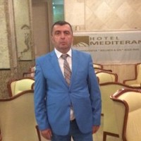 Milenko Popadic