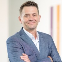 Oliver Wehner