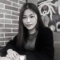 Carmen Lam