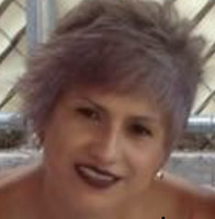 Ana Ma. Ruacho Acosta