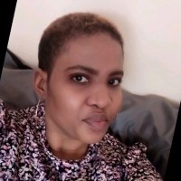 Nontobeko Nxumalo