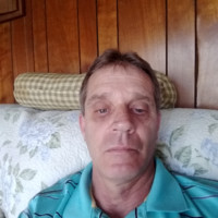 Ken Lacosse