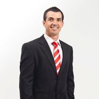 Craig George