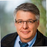 Uwe Goldmann