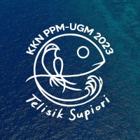 KKN - PPM UGM Telisik Supiori