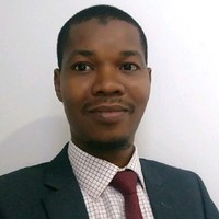 Abass Azeez